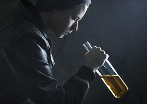 Dipendenza alcol, cos'�; - Dr. Cristina Pucci Psicoterapeuta, Faenza