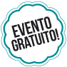 evento gratuito