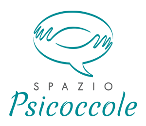 Spazio Psicoccole
