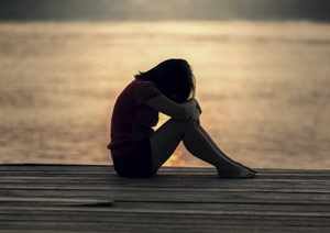 Che cosa sono il trauma e l'EMDR  - Dr. Cristina Pucci Psicoterapeuta - Faenza